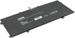 Avacom batéria pre Asus ZenBook UX425, UX363, Li-Pol, 15,48V, 4347mAh, 67Wh