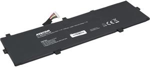 Avacom batéria pre Asus ZenBook UX430 Li-Pol 11,4V 4386mAh 50Wh