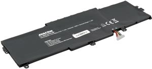 Avacom batéria pre Asus ZenBook UX433, Li-Pol, 11,55V, 4330mAh, 50Wh