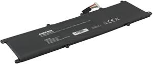 Avacom batéria pre Asus ZenBook UX530, Li-Pol, 11,55V, 4335mAh, 50Wh