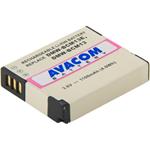 Avacom batéria pre Avacom batéria pre Panasonic DMW-BCM13, BCM13E Li-Ion 3.6V 1100mAh 4Wh