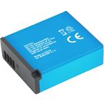 Avacom batéria pre Avacom batéria pre Panasonic DMW-BLE9, BLG-10 Li-Ion 7.2V 980mAh 7.1Wh