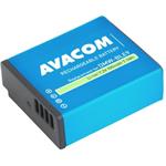 Avacom batéria pre Avacom batéria pre Panasonic DMW-BLE9, BLG-10 Li-Ion 7.2V 980mAh 7.1Wh
