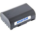 Avacom batéria pre Avacom batéria pre Panasonic DMW-BLF19 Li-Ion 7.2V 1700mAh 12.2Wh