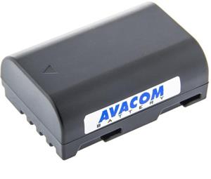 Avacom batéria pre Avacom batéria pre Panasonic DMW-BLF19 Li-Ion 7.2V 1700mAh 12.2Wh