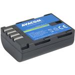 Avacom batéria pre Avacom batéria pre Panasonic DMW-BLF19 Li-Ion 7.2V 2000mAh 14.4Wh