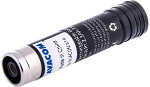 Avacom batéria pre BLACK & DECKER VP100 Ni-MH 3,6V 2100mAh