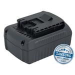 Avacom batéria pre BOSCH GSR 18 V-LI, Li-Ion 18V 5000mAh, články SAMSUNG