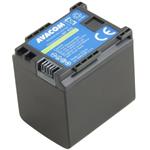 Avacom batéria pre Canon BP-820 Li-Ion 7.4V 1780mAh 13.2Wh