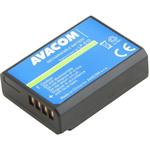 Avacom batéria pre Canon LP-E10 Li-Ion 7.4V 1020mAh 7.5Wh