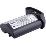 Avacom batéria pre Canon LP-E4 Li-Ion 11.1V 2600mAh 29Wh