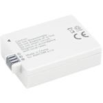 Avacom batéria pre Canon LP-E5 Li-Ion 7.4V 1020mAh 7.5Wh