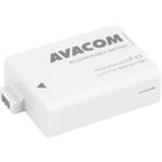 Avacom batéria pre Canon LP-E5 Li-Ion 7.4V 1020mAh 7.5Wh