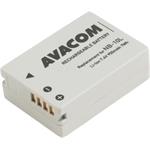 Avacom batéria pre Canon NB-10L Li-Ion 7.4V 950mAh 7Wh