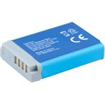 Avacom batéria pre Canon NB-13L Li-Ion, 3.6V, 1250mAh, 4.5Wh