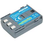 Avacom batéria pre Canon NB-2LH Li-Ion 7.4V 700mAh 5.2Wh