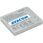 Avacom batéria pre Canon NB-4L Li-ion 3.7V 700mAh 2.6Wh