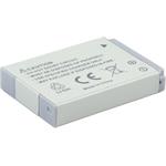 Avacom batéria pre Canon NB-5L Li-Ion, 3.7V, 1100mAh, 4.1Wh