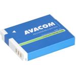 Avacom batéria pre Canon NB-6L Li-Ion 3.7V 1100mAh 4.1Wh