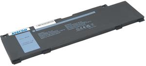 Avacom batéria pre Dell G3 3590 Li-Pol 11,4V 4470mAh 51Wh