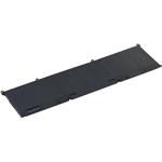 Avacom batéria pre Dell G5 15 Gaming 5520, 5535, Li-Pol, 11,4V, 6000mAh, 68Wh
