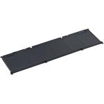 Avacom batéria pre Dell G5 15 Gaming 5520, 5535, Li-Pol, 11,4V, 6000mAh, 68Wh