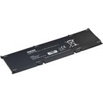 Avacom batéria pre Dell G5 15 Gaming 5520, 5535, Li-Pol, 11,4V, 6000mAh, 68Wh