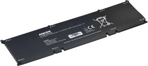 Avacom batéria pre Dell G5 15 Gaming 5520, 5535, Li-Pol, 11,4V, 6000mAh, 68Wh