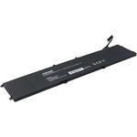Avacom batéria pre Dell G7 17 7700, Inspiron 7500, Li-Pol, 11,4V, 7500mAh, 86Wh