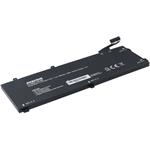Avacom batéria pre Dell G7 17 7700, Inspiron 7500, Vostro 7500, Li-Pol, 11,4V, 4900mAh, 56Wh