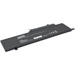 Avacom batéria pre Dell Inspiron 11 3147, 13 7347 Li-Pol 11,1V 4400mAh 49Wh