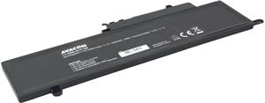 Avacom batéria pre Dell Inspiron 11 3147, 13 7347  Li-Pol 11,1V 4400mAh 49Wh