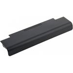 Avacom batéria pre Dell Inspiron 13R/14R/15R, M5010/M5030 , Li-Ion 11,1V 4400mAh 49Wh