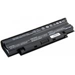 Avacom batéria pre Dell Inspiron 13R/14R/15R, M5010/M5030 , Li-Ion 11,1V 4400mAh 49Wh