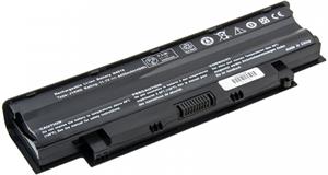 Avacom batéria pre Dell Inspiron 13R/14R/15R, M5010/M5030 ,  Li-Ion 11,1V 4400mAh 49Wh