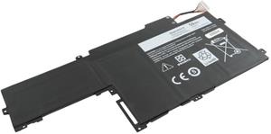 Avacom batéria pre Dell Inspiron 14 7000 Li-Pol 7,4V 7800mAh
