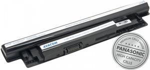 Avacom batéria pre Dell Inspiron 14R, Vostro 2421 Li-Ion 11,1V 5600mAh