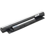 Avacom batéria pre Dell Inspiron 14R, Vostro 2421 Li-Ion 14,8V 2800mAh