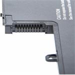 Avacom batéria pre Dell Inspiron 15-3550,14-5447 Li-Pol 11,1V 3400mAh