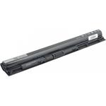 Avacom batéria pre Dell Inspiron 15 5000, Vostro 15 3558 Li-Ion 14,8V 2200mAh