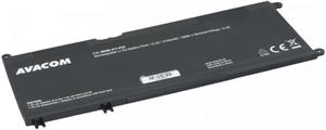 Avacom batéria pre Dell Inspiron 17 7778 Li-Ion 15,2V 3 700 mAh