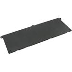 Avacom batéria pre Dell Inspiron 5300, 5405, 7306, 7506 Li-Pol, 15,2V, 3487mAh, 53Wh