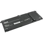 Avacom batéria pre Dell Inspiron 5300, 5405, 7306, 7506 Li-Pol, 15,2V, 3487mAh, 53Wh