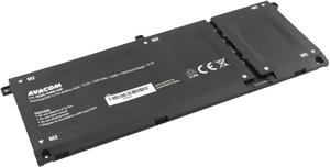 Avacom batéria pre Dell Inspiron 5300, 5405, 7306, 7506 Li-Pol, 15,2V, 3487mAh, 53Wh