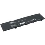 Avacom batéria pre Dell Inspiron 7370, 7373 Li-Pol 11,4V 3200mAh 36Wh