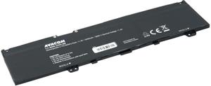 Avacom batéria pre Dell Inspiron 7370, 7373 Li-Pol 11,4V 3200mAh 36Wh