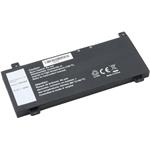 Avacom batéria pre Dell Inspiron 7466, 7000 Series Li-Ion 15,2V 3680mAh 56Wh