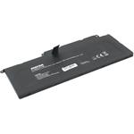 Avacom batéria pre Dell Inspiron 7537, 7737 Li-Pol 14,8V 3900mAh 58Wh