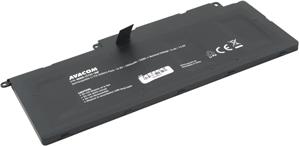 Avacom batéria pre Dell Inspiron 7537, 7737 Li-Pol 14,8V 3900mAh 58Wh