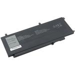 Avacom batéria pre Dell Inspiron 7547/7548 Li-Pol 11,1V 3900mAh 43Wh